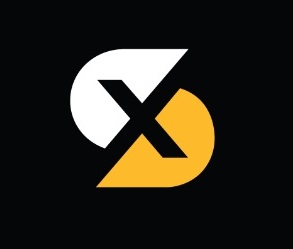 Sky Exchange logo